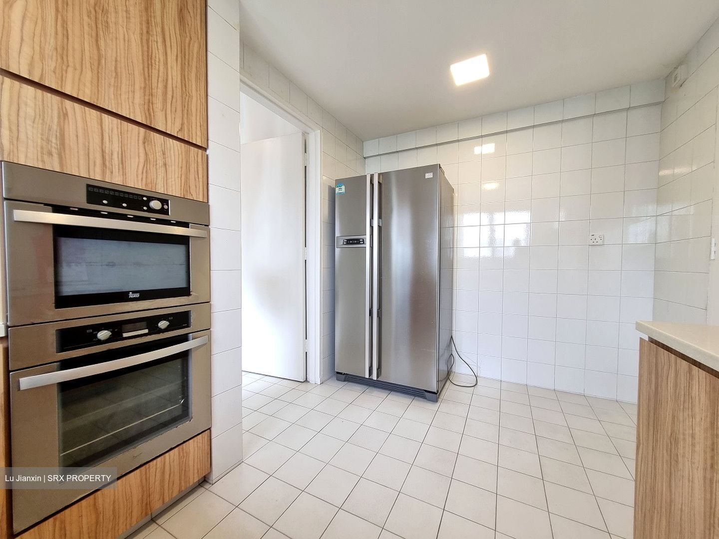Parkway View (D15), Apartment #538413481